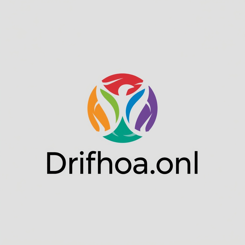 Drifhoa